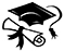 mortar_board
